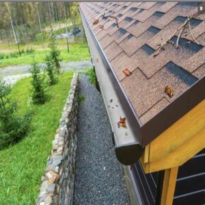 Gutter Guards | Leaf Guards For Gutters | Gutter Covers 1 Buy Gutter Guards Online