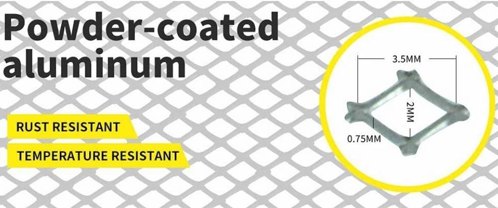 Rain Gutter Guards | Leaf Filter Gutter Protection | Leaf Guards 20 buy aluminium gutter guards