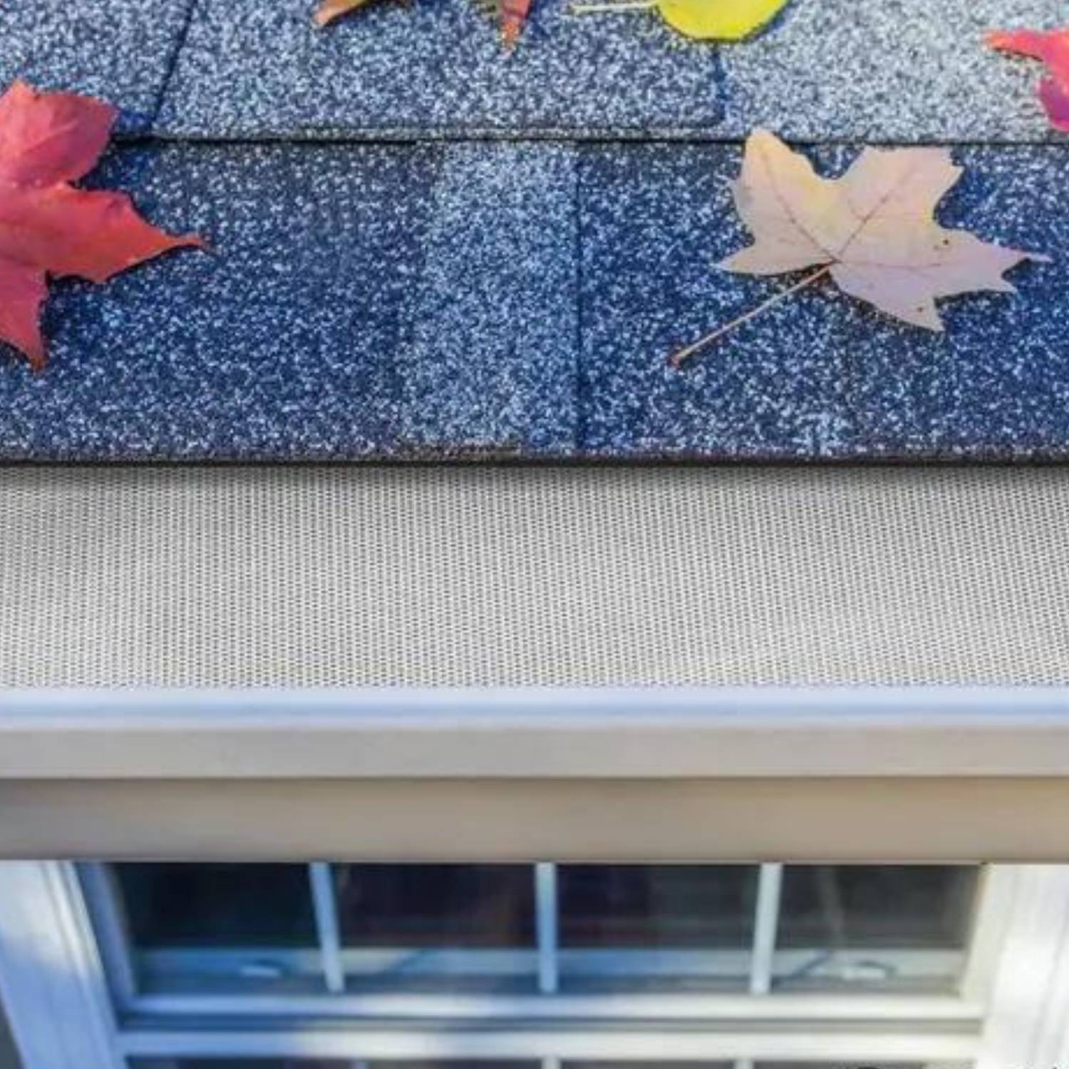 buy aluminium leaf mesh