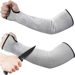 Gutter Guards | Leaf Guards For Gutters | Gutter Covers 7 buy kevlar sleeves