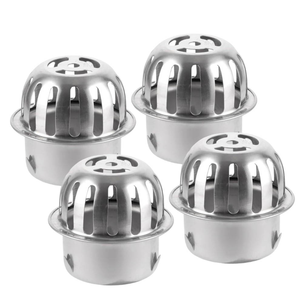 buy leaf guards for gutters