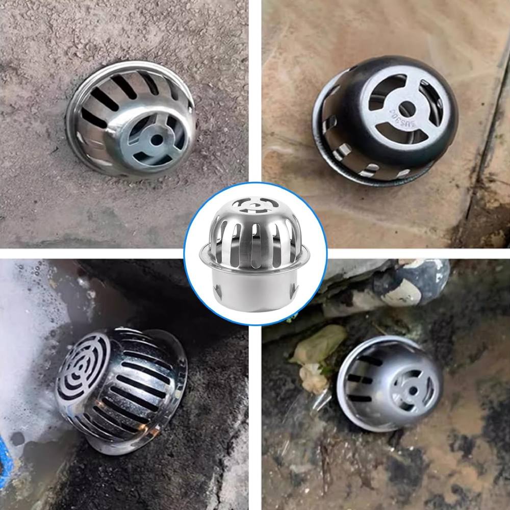 buy leaf guards for gutters