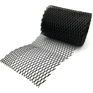 Gutter Guards | Leaf Guards For Gutters | Gutter Covers 2 plastic gutter guard