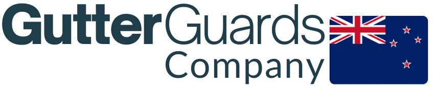 Gutter Guards | NZ